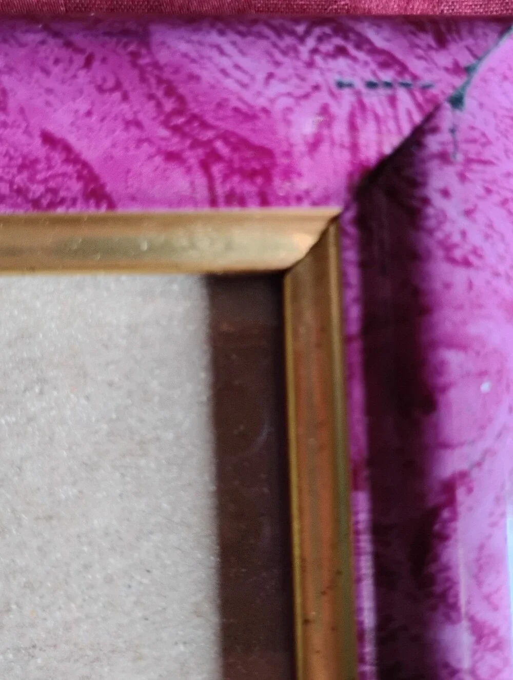 Photo Frames (Set of 3), 5